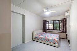 Blk 510 Jelapang Road (Bukit Panjang), HDB 4 Rooms #577191301